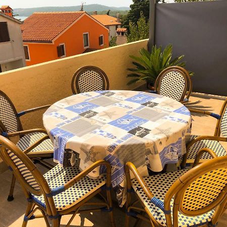 House Maja Big App Διαμέρισμα Μεντουλίν Εξωτερικό φωτογραφία
