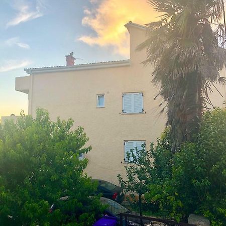 House Maja Big App Διαμέρισμα Μεντουλίν Εξωτερικό φωτογραφία