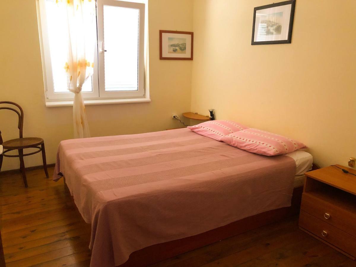 House Maja Big App Διαμέρισμα Μεντουλίν Εξωτερικό φωτογραφία