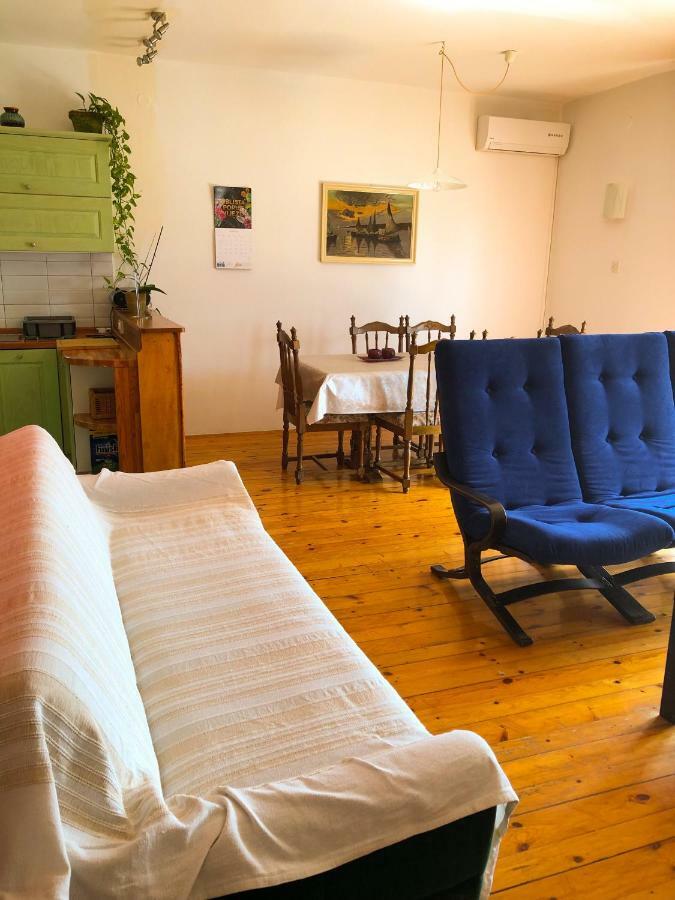 House Maja Big App Διαμέρισμα Μεντουλίν Εξωτερικό φωτογραφία